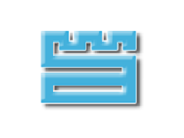 Logo of Asenova krepost AD