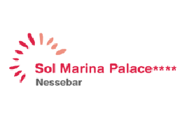 Hotel SOL MARINA PALAS