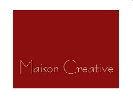 Лого на Maison Creative / Residential complex TERES